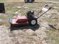 items/1ab9bb3d7e55e41180bd00155de187a0/swisherpredator24wb11524mower