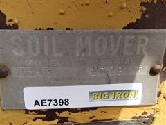 items/1ad6ed0c1c4be41180bf00155de1c209/soilmover25rfscraperpulltype