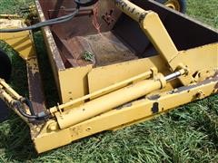 items/1ad6ed0c1c4be41180bf00155de1c209/soilmover25rfscraperpulltype