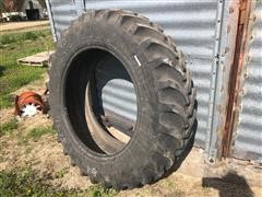 Firestone 14.9R34 Radial Tire 