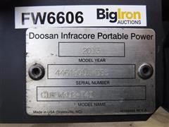 DSCF9012.JPG
