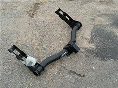 Receiver Tow Hitch 