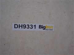 DSC06671.JPG