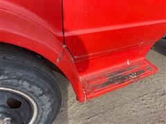 0E26ED07-9436-4BCF-BBD0-E44828477DE3.jpeg
