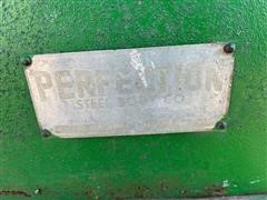 E607825F-8A04-4C30-9CA7-6F5D1ACA41D6.jpeg