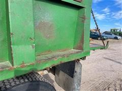 9BF78096-5E4C-4F33-9EBC-83ECBFD8CAE2.jpeg