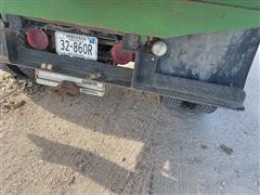 ECA8CF36-0214-4F1A-B4FC-8E3DBF409044.jpeg