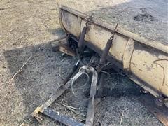 70610992-E17D-4A49-B65D-EA0504C6D75C.jpeg