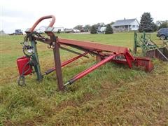 items/1b7c15fd7e4ae41180bf00155de1c209/farmhandf11tractorloader