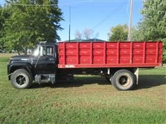 IMG_9564.JPG