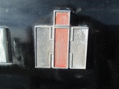IMG_9565.JPG