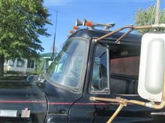 IMG_9567.JPG