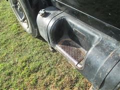IMG_9569.JPG