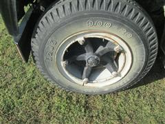 IMG_9570.JPG