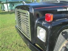 IMG_9571.JPG