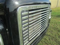 IMG_9573.JPG