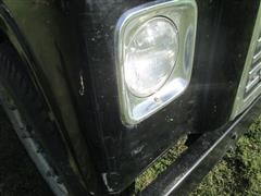 IMG_9574.JPG