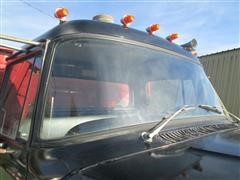 IMG_9576.JPG