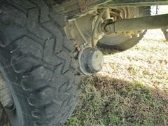 IMG_9582.JPG