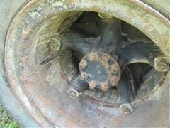 IMG_9584.JPG