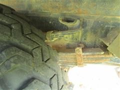 IMG_9585.JPG