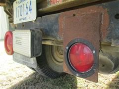 IMG_9588.JPG