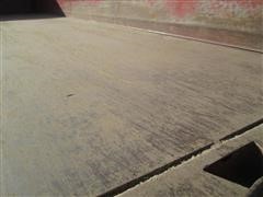 IMG_9591.JPG