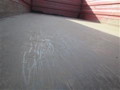 IMG_9592.JPG