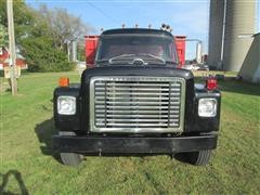IMG_9558.JPG
