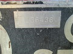 IMG_9594.JPG