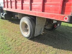 IMG_9595.JPG