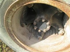 IMG_9597.JPG