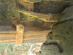 IMG_9598.JPG