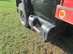 IMG_9600.JPG