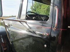 IMG_9601.JPG