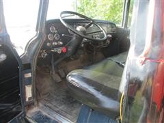 IMG_9602.JPG
