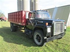 IMG_9559.JPG