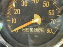 IMG_9605.JPG