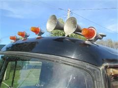 IMG_9616.JPG