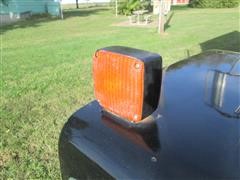 IMG_9618.JPG