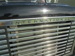 IMG_9619.JPG