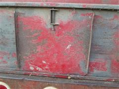 IMG_0041.JPG