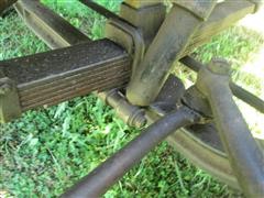 IMG_0575.JPG