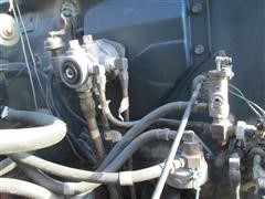 IMG_0576.JPG
