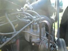 IMG_0579.JPG