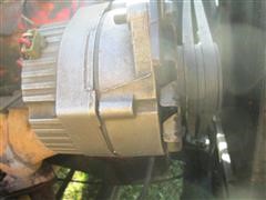 IMG_0582.JPG