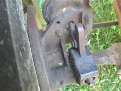 IMG_0583.JPG