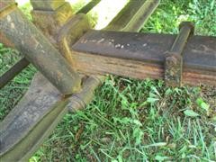 IMG_0584.JPG