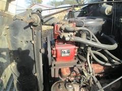 IMG_0567.JPG