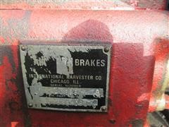 IMG_0568.JPG